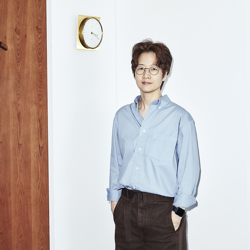 이미지
