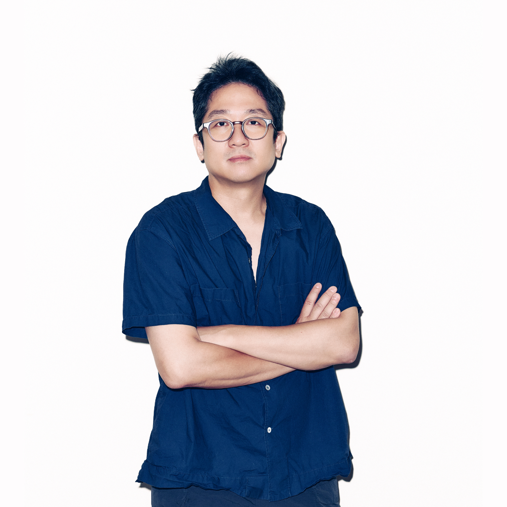 이미지