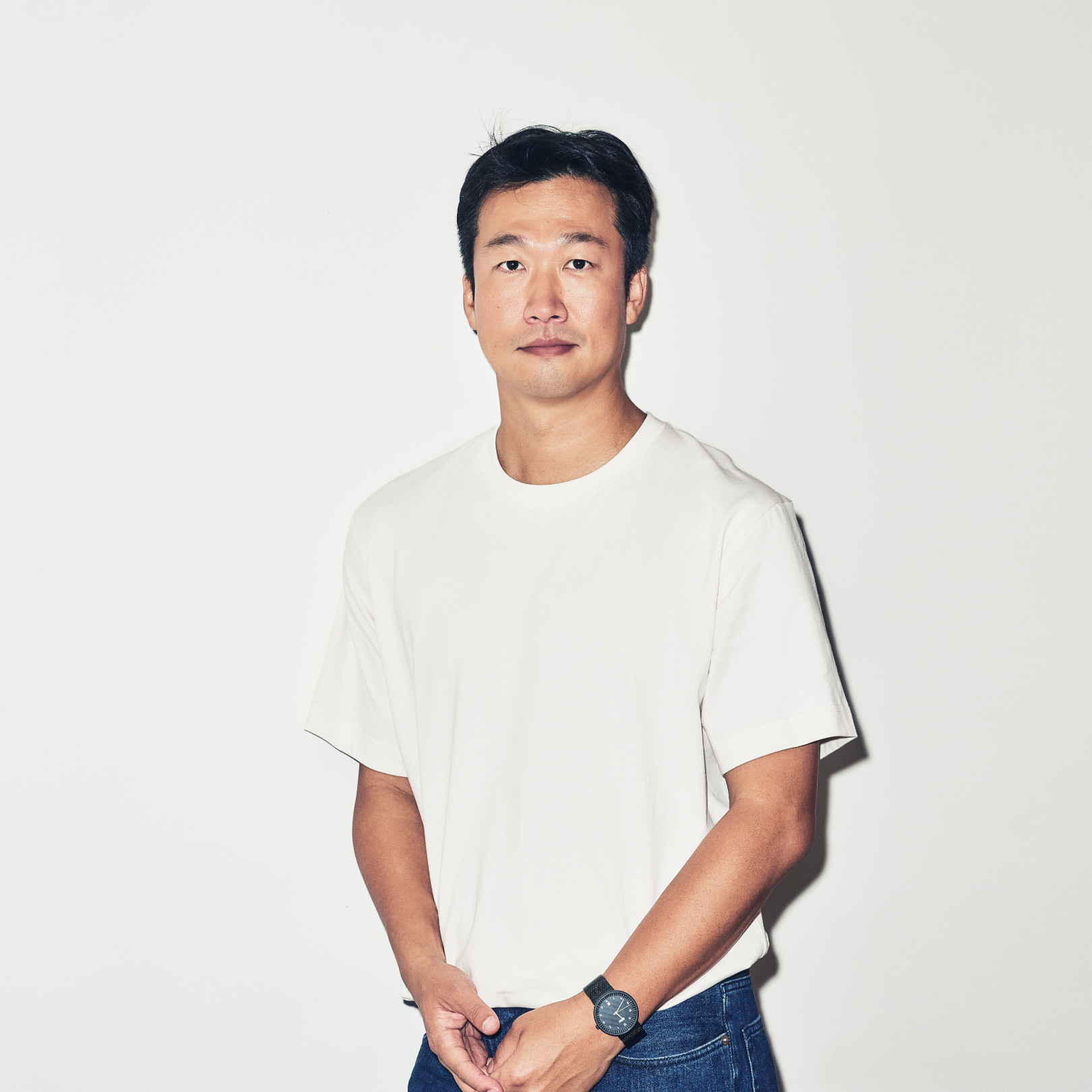 이미지