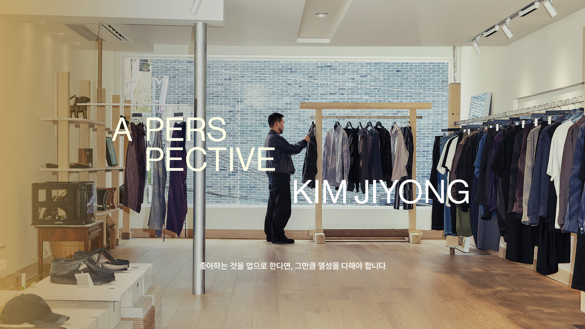 배너 이미지